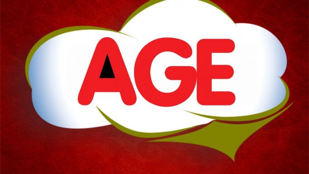 APPA confirma realização de AGE digital no próximo dia 13