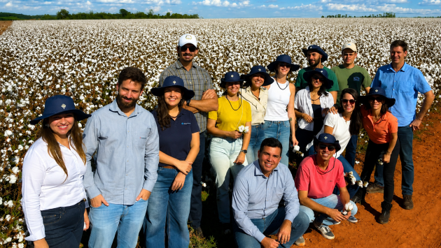APPA participa do \\\