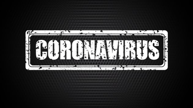 Coronavírus: APPA entra na luta contra a desinformação e divulga medidas de precaução
