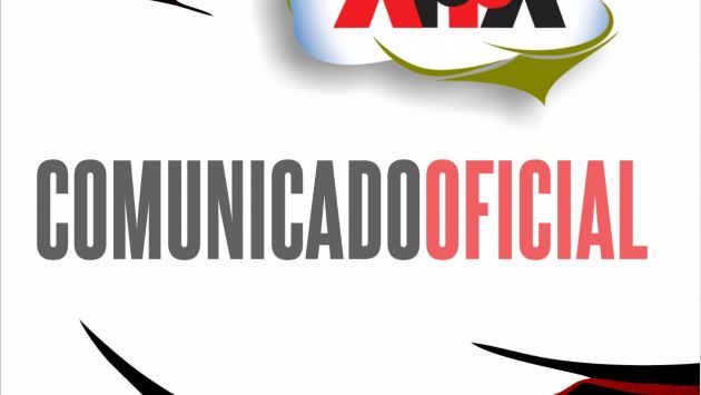 Em nota, APPA cancela realização do São Paulo Cotton Day