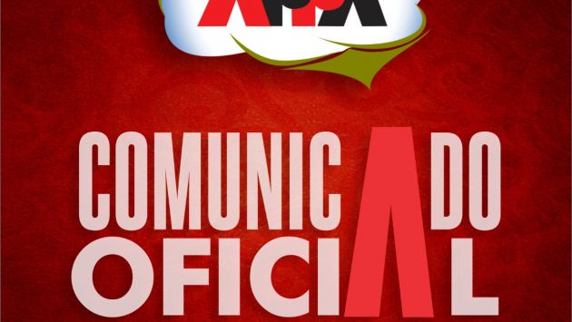 Coronavírus: APPA atenderá somente em ‘home office’ a partir de segunda-feira (23)