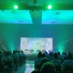 APPA participa do Workshop de Qualidade da Fibra do Algodão em Cuiabá (MT)