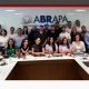 APPA participa do 2º Encontro de TI e Sustentabilidade da ABRAPA, em Brasília