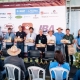 São Paulo Cotton Day 2025 reforça protagonismo da cotonicultura paulista e mobiliza 650 participantes