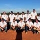 APPA participa do evento Líderes do Algodão, realizado pela Basf Fibermax