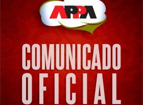 NOTA DE FALECIMENTO