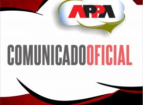 Em nota, APPA cancela realização do São Paulo Cotton Day