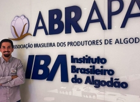 APPA participa do 1º Encontro de Tecnologia da ABRAPA em Brasília