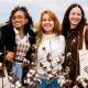 APPA apoia imersão da Experiência Sou de Algodão com estudantes de moda e design do estado de São Paulo
