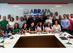 APPA participa do 2º Encontro de TI e Sustentabilidade da ABRAPA, em Brasília
